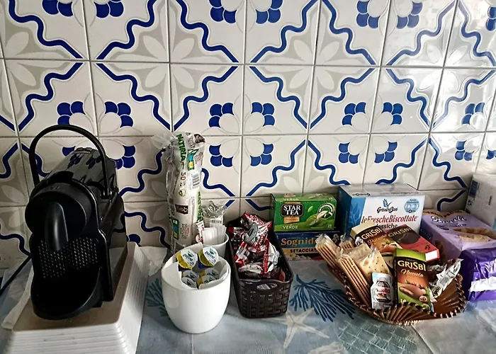 Casa Rosa